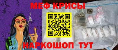 ешки Владимир