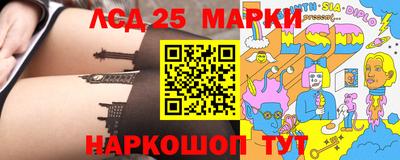 ешки Владимир