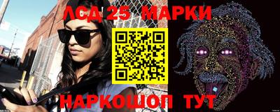 ешки Владимир