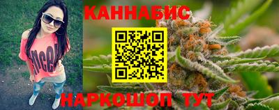 экстази Владикавказ