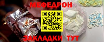 ешки Владимир