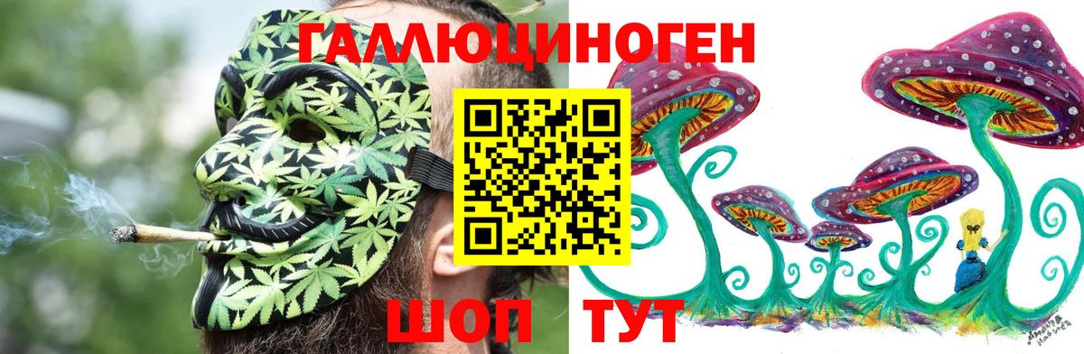 Галлюциногенные грибы мицелий Каменск-Шахтинский